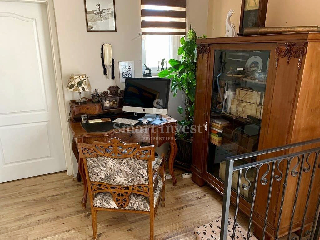 Casa Kostrena, 235m2