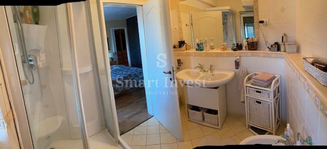 Casa Kostrena, 235m2