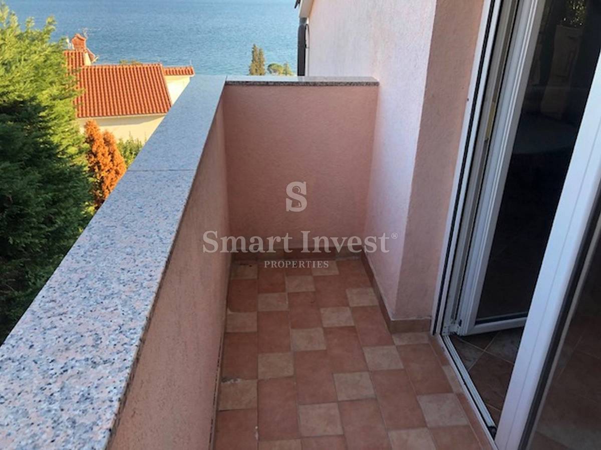Appartamento Ičići, Opatija - Okolica, 30m2