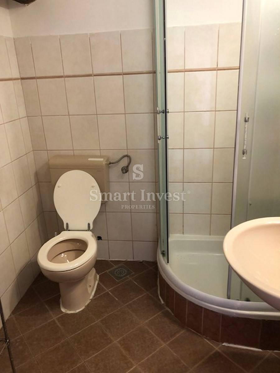 Appartamento Ičići, Opatija - Okolica, 30m2