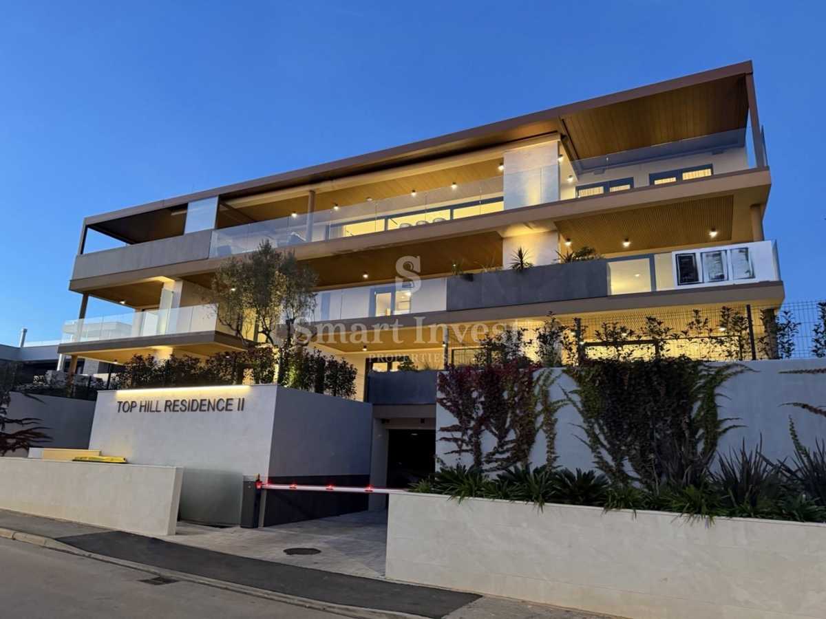 Appartamento Novigrad, 136,36m2