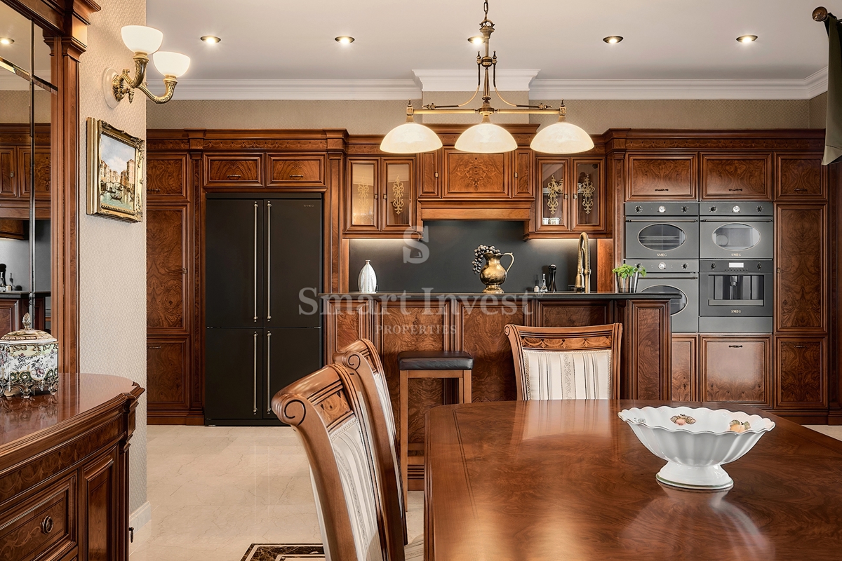 IČIĆI, villa esclusiva con piscina e vista panoramica sul mare