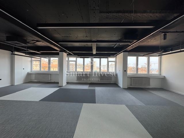 Commerciale Brajda, Rijeka, 145m2