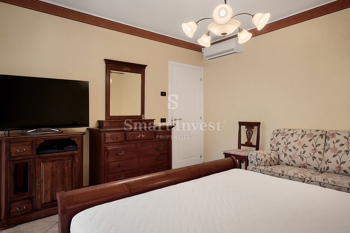 IČIĆI, una bellissima casa in una posizione eccellente, ESCLUSIVAMENTE NELLA NOSTRA AGENZIA!