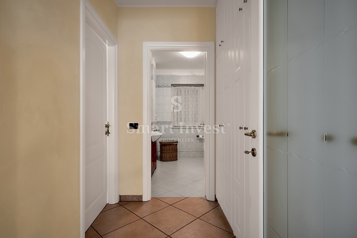 IČIĆI, una bellissima casa in una posizione eccellente, ESCLUSIVAMENTE NELLA NOSTRA AGENZIA!