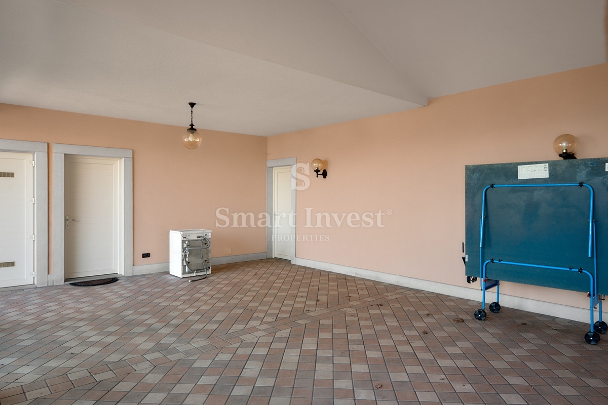 IČIĆI, una bellissima casa in una posizione eccellente, ESCLUSIVAMENTE NELLA NOSTRA AGENZIA!