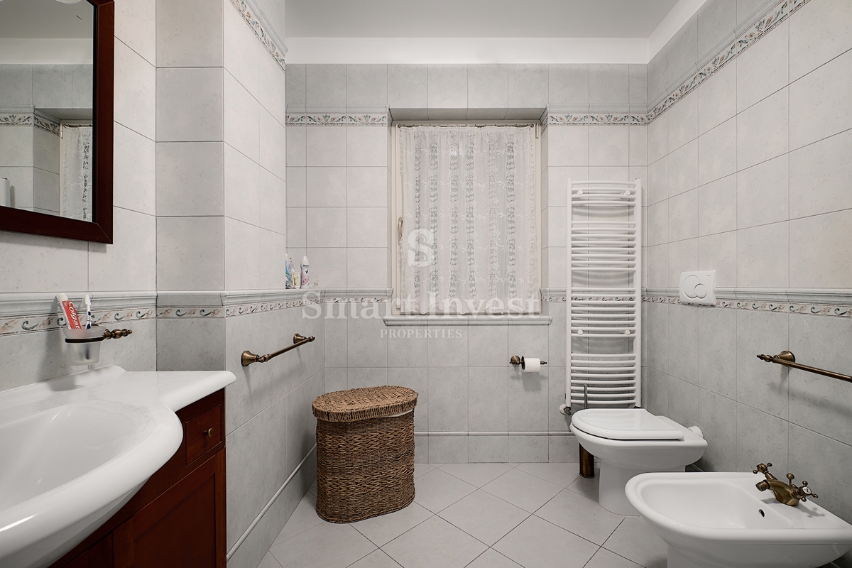 IČIĆI, una bellissima casa in una posizione eccellente, ESCLUSIVAMENTE NELLA NOSTRA AGENZIA!