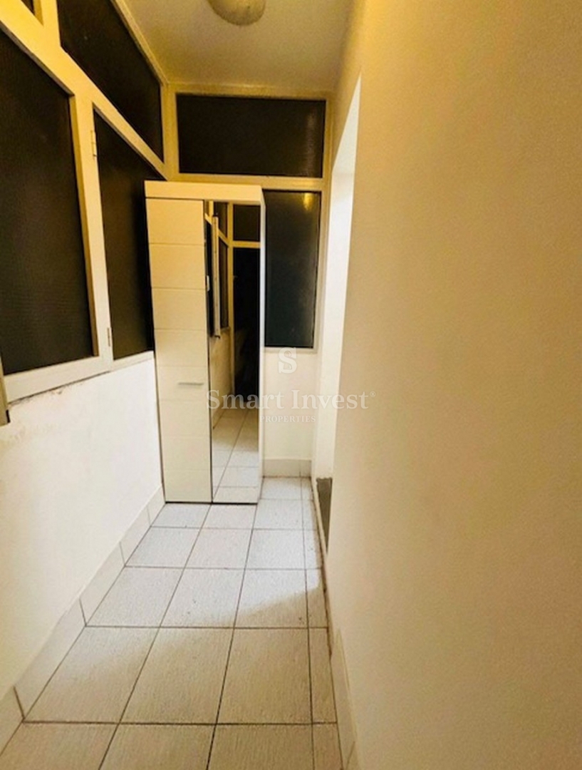 Appartamento Zamet, Rijeka, 210.000m2