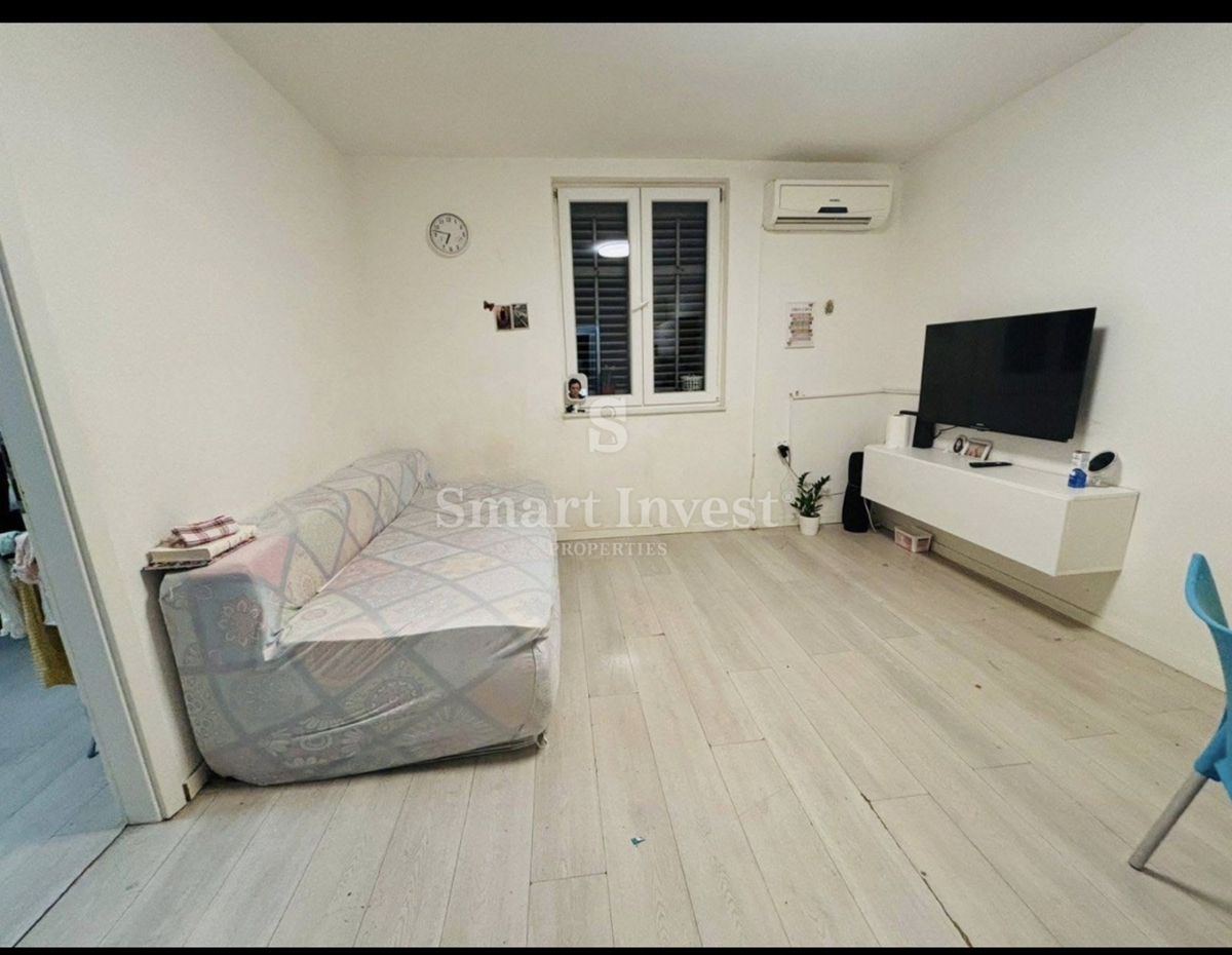 Appartamento Zamet, Rijeka, 210.000m2