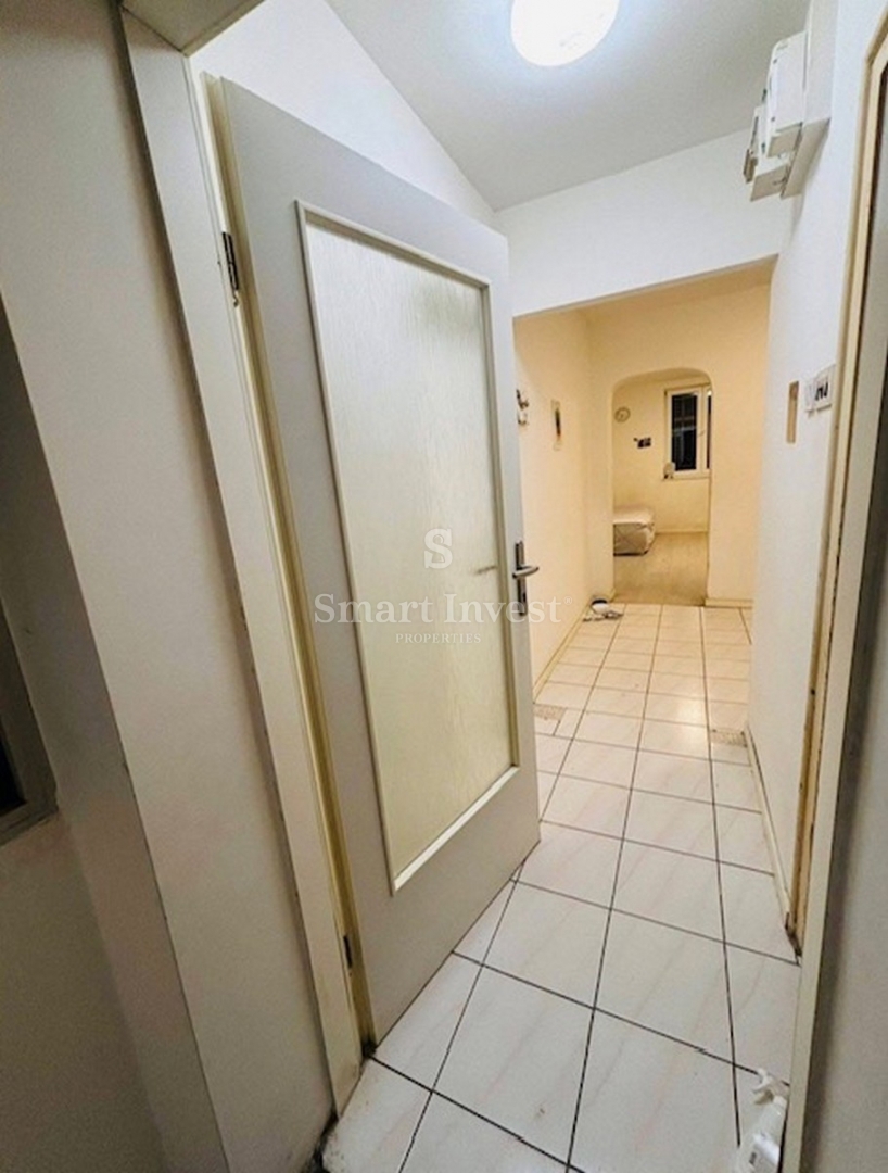 Appartamento Zamet, Rijeka, 210.000m2