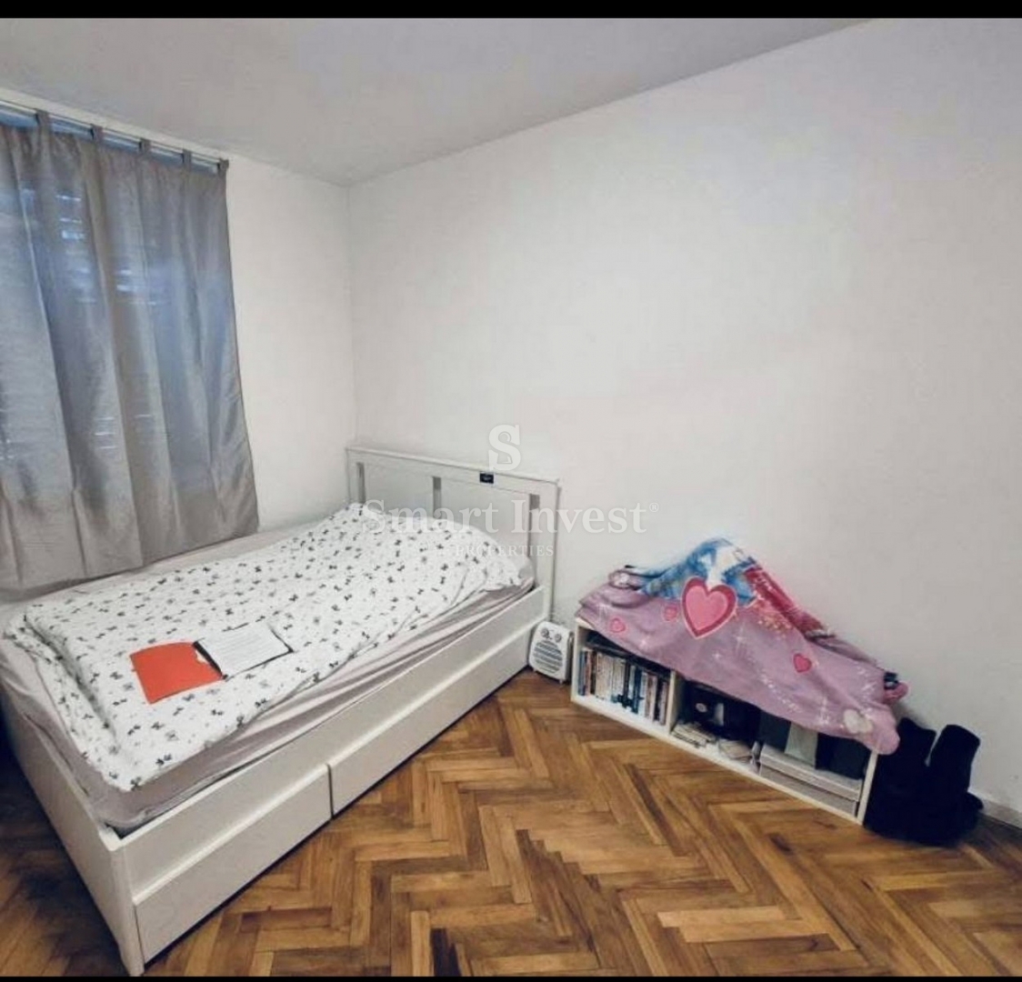 Appartamento Zamet, Rijeka, 210.000m2