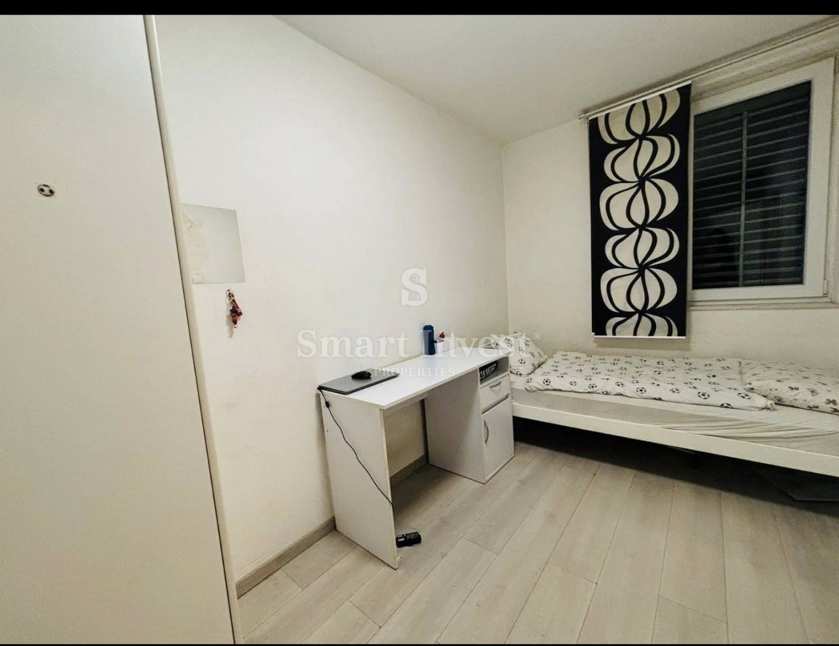 Appartamento Zamet, Rijeka, 210.000m2