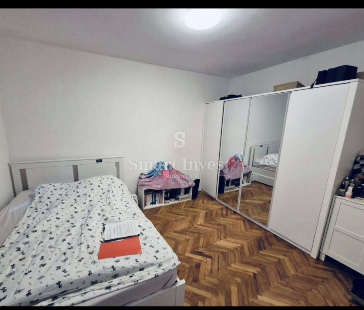 Appartamento Zamet, Rijeka, 210.000m2