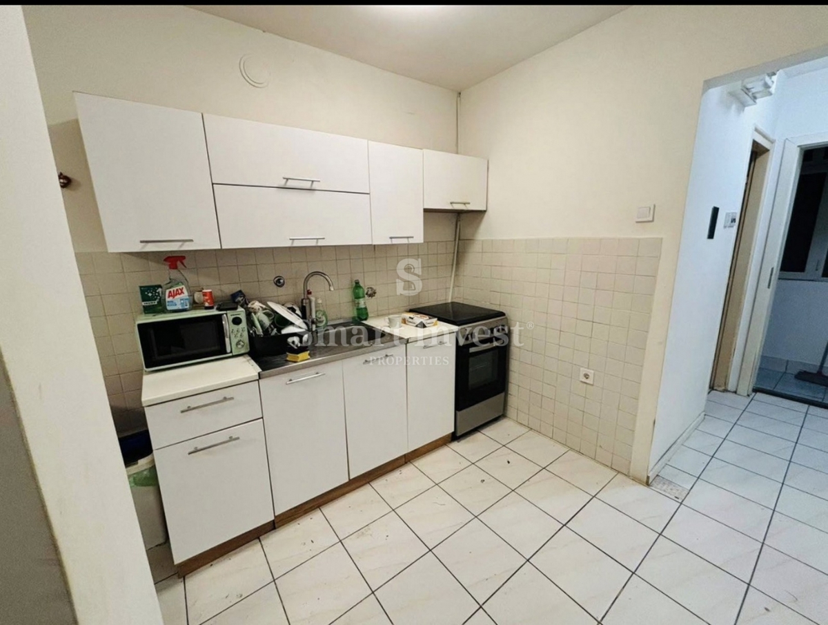 Appartamento Zamet, Rijeka, 210.000m2