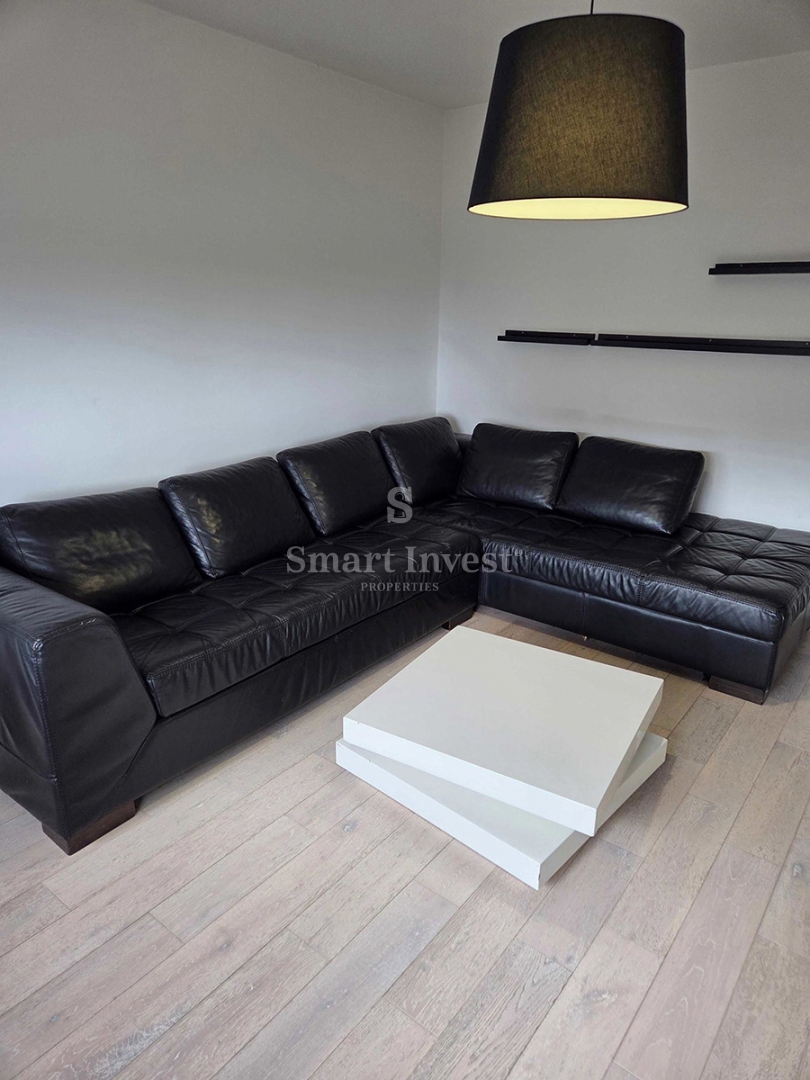 Appartamento Drenova, Rijeka, 67,40m2