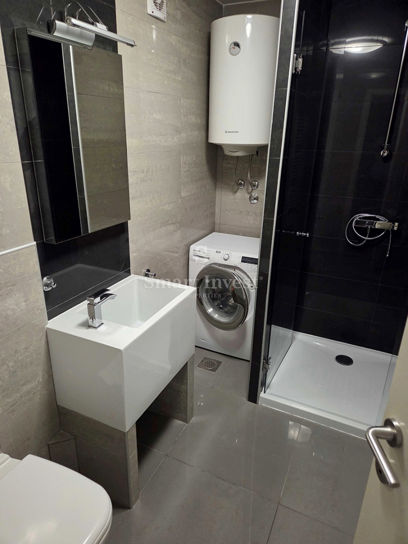 Appartamento Drenova, Rijeka, 67,40m2