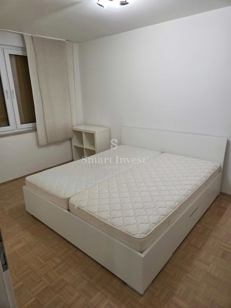 Appartamento Drenova, Rijeka, 67,40m2