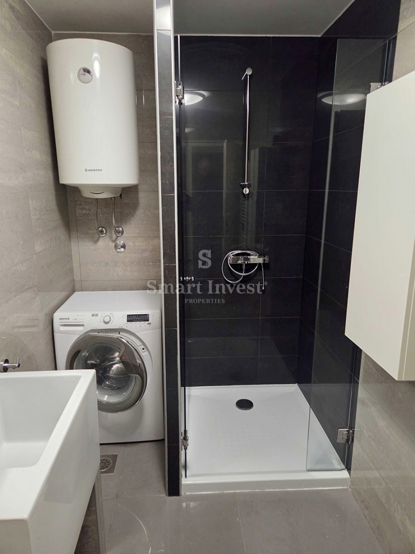 Appartamento Drenova, Rijeka, 67,40m2