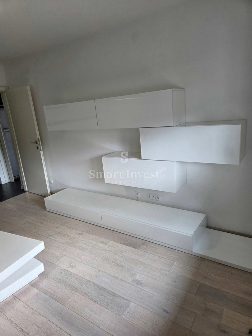 Appartamento Drenova, Rijeka, 67,40m2