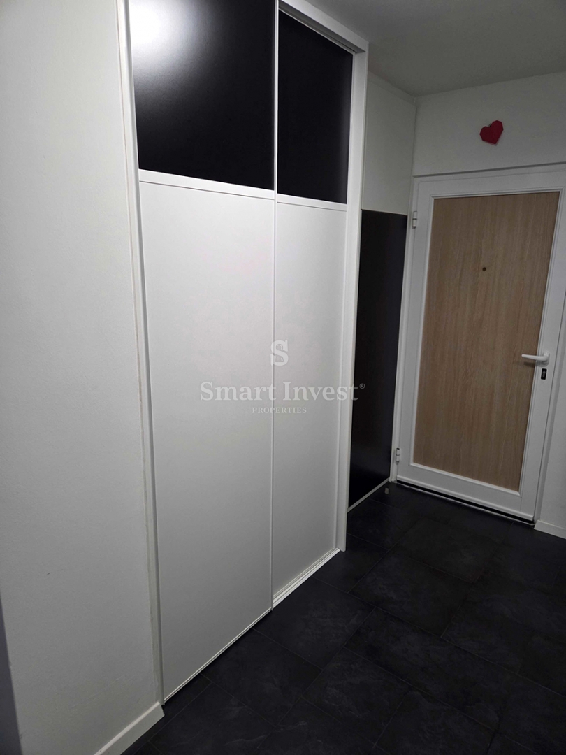 Appartamento Drenova, Rijeka, 67,40m2