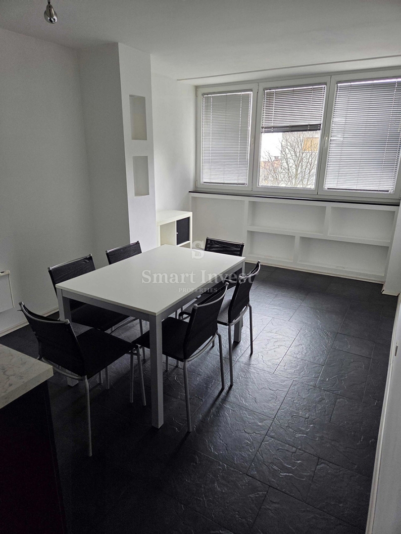 Appartamento Drenova, Rijeka, 67,40m2