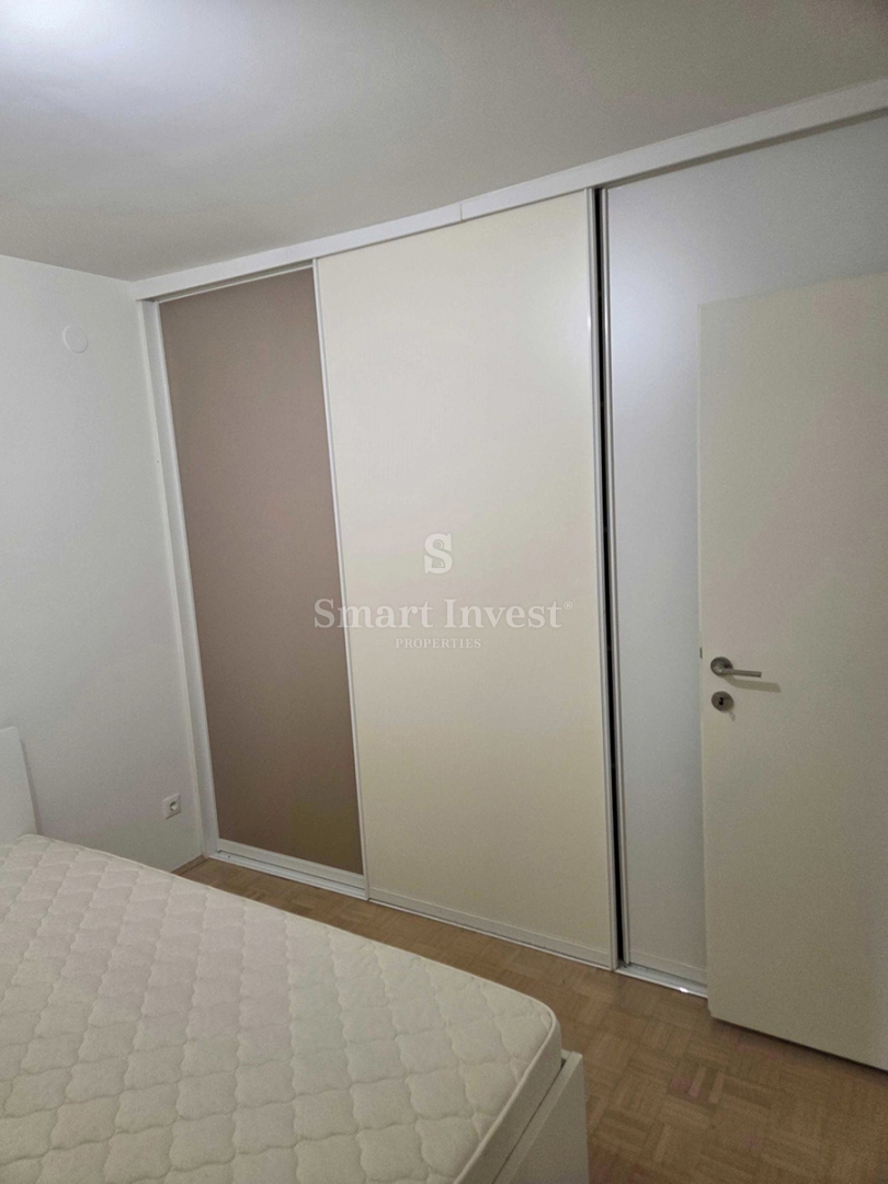 Appartamento Drenova, Rijeka, 67,40m2