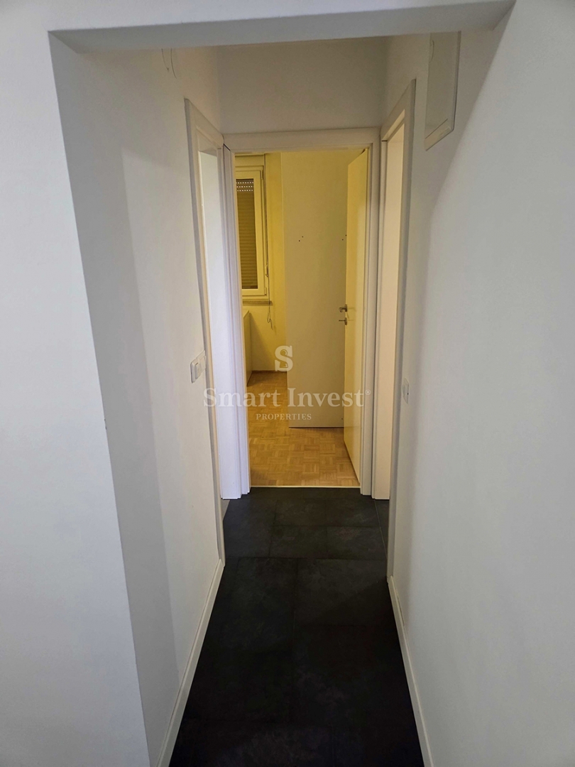 Appartamento Drenova, Rijeka, 67,40m2