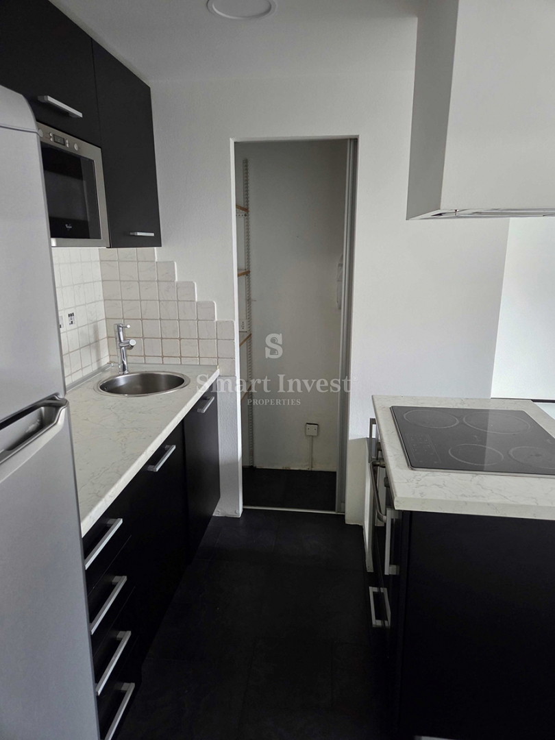 Appartamento Drenova, Rijeka, 67,40m2