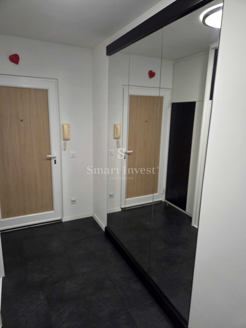 Appartamento Drenova, Rijeka, 67,40m2