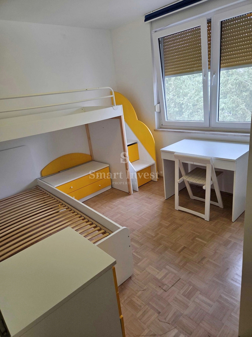 Appartamento Drenova, Rijeka, 67,40m2