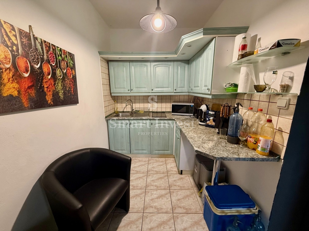 Appartamento Fažana, 99,91m2