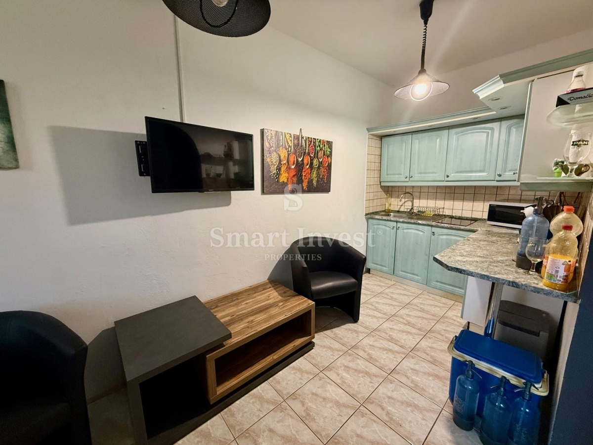 Appartamento Fažana, 99,91m2