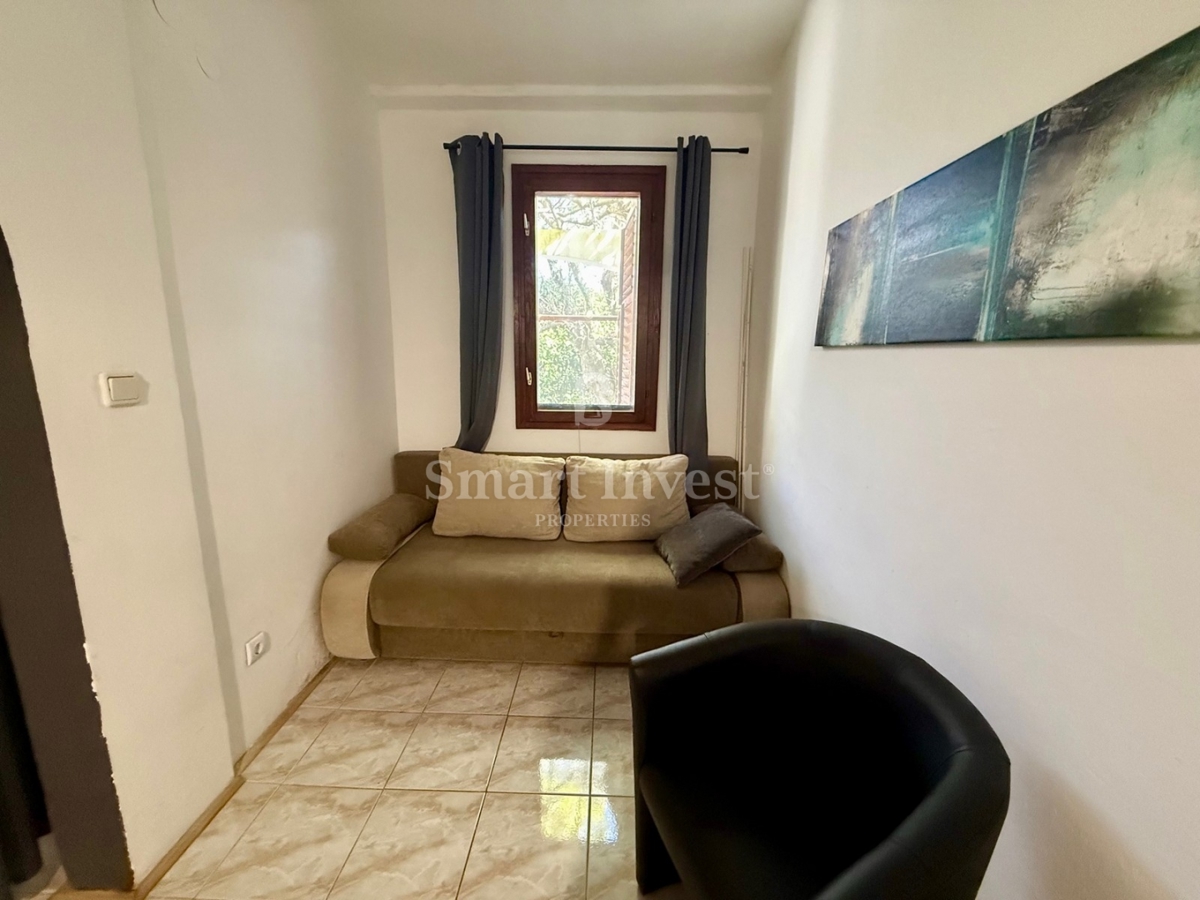 Appartamento Fažana, 99,91m2