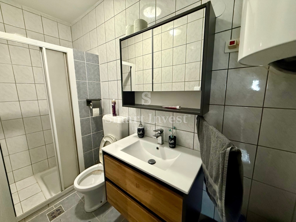 Appartamento Fažana, 99,91m2