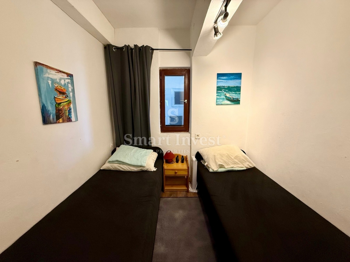 Appartamento Fažana, 99,91m2