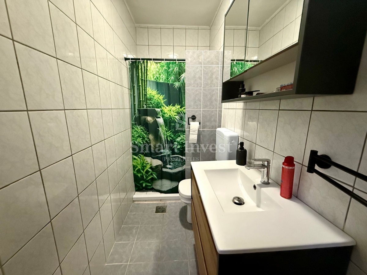 Appartamento Fažana, 99,91m2