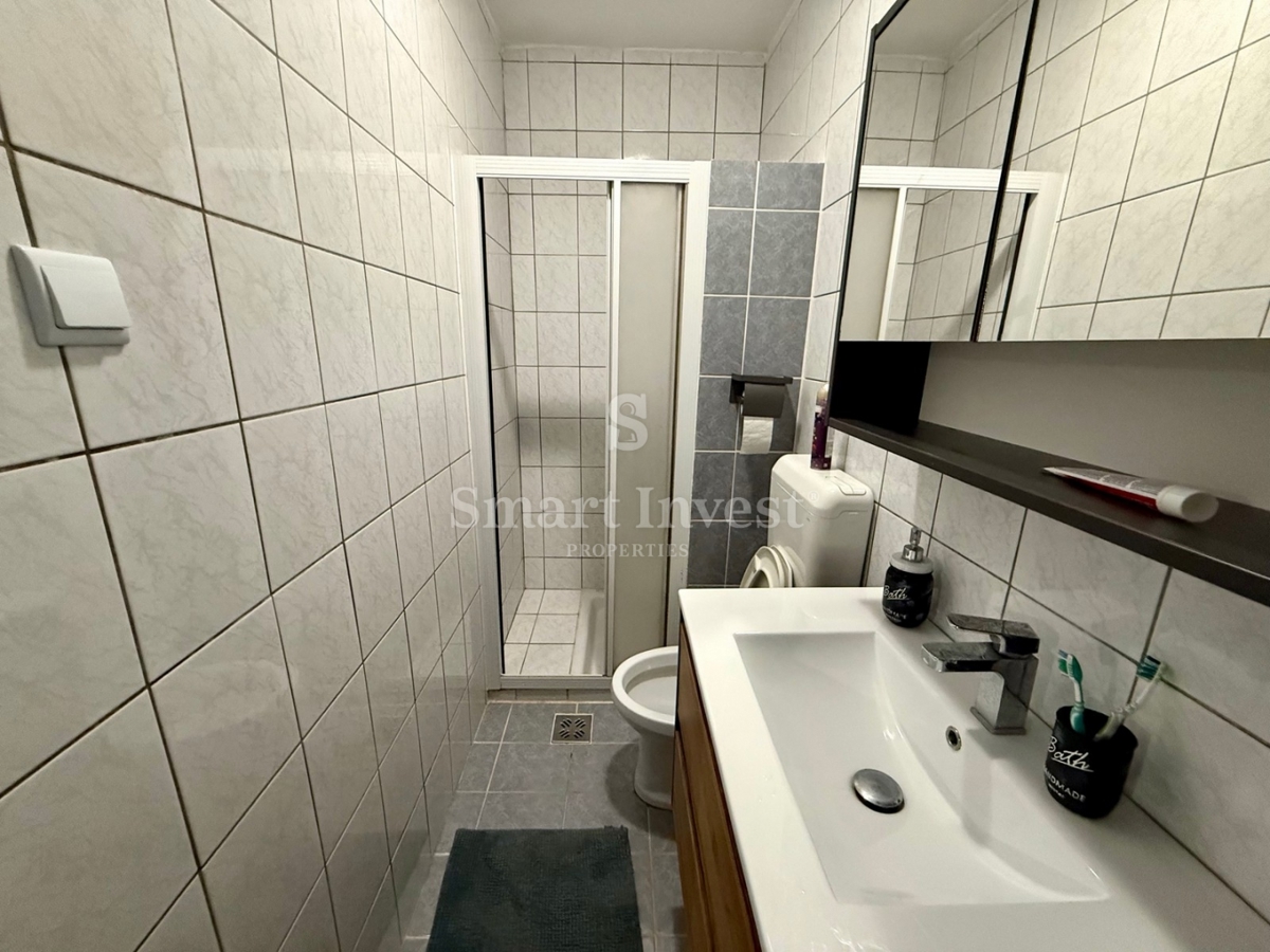 Appartamento Fažana, 99,91m2