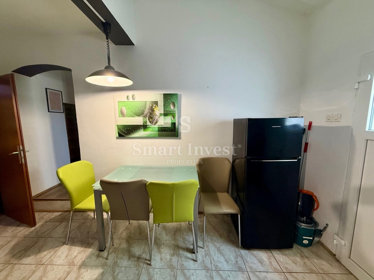 Appartamento Fažana, 99,91m2