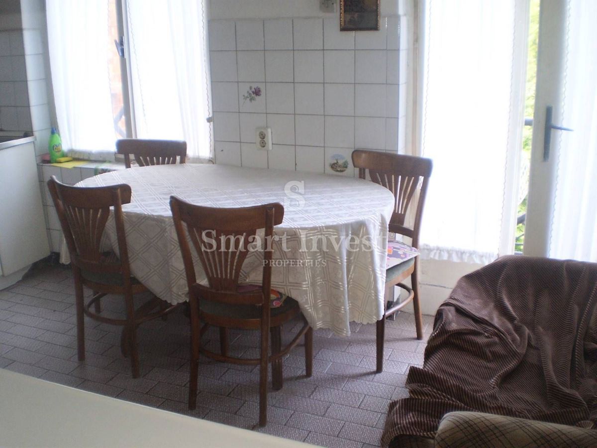 Appartamento Matulji, 120m2
