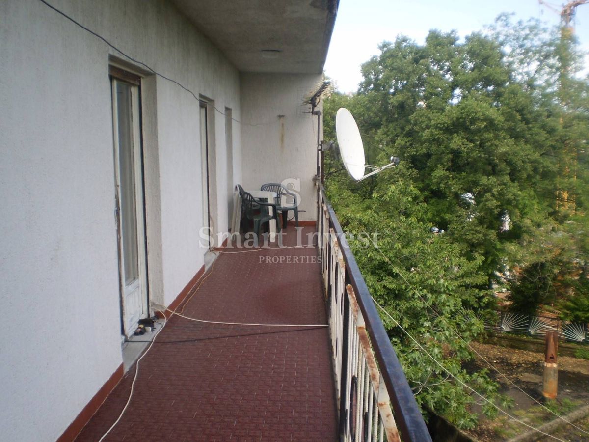Appartamento Matulji, 120m2
