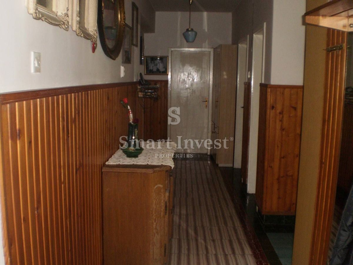 Appartamento Matulji, 120m2
