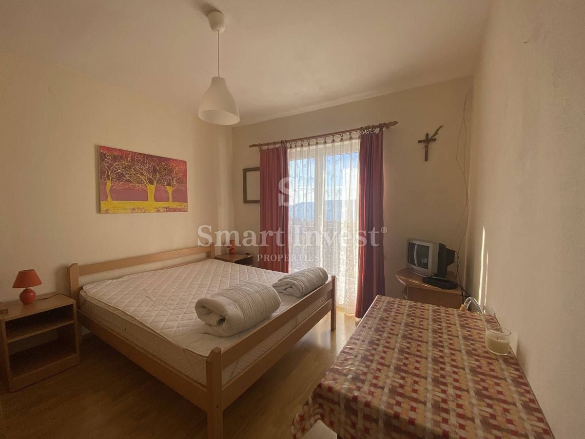 Casa Novi Vinodolski, 542m2
