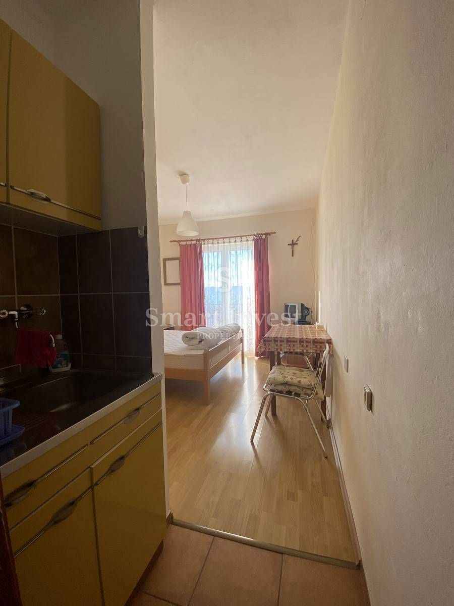Casa Novi Vinodolski, 542m2