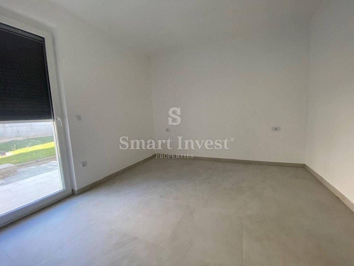 Appartamento Doričići, Kostrena, 100m2