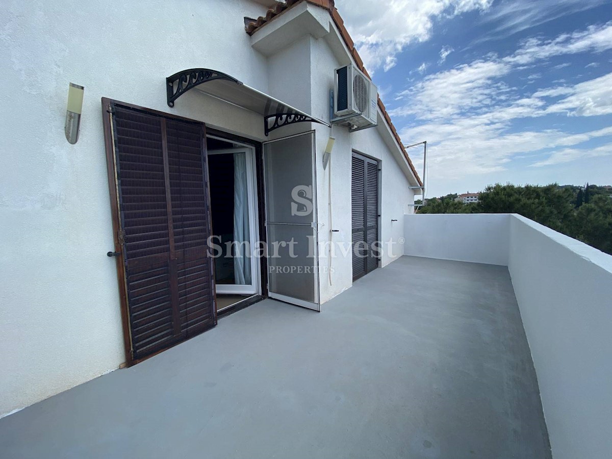 Casa Rovinjsko Selo, Rovinj, 460m2