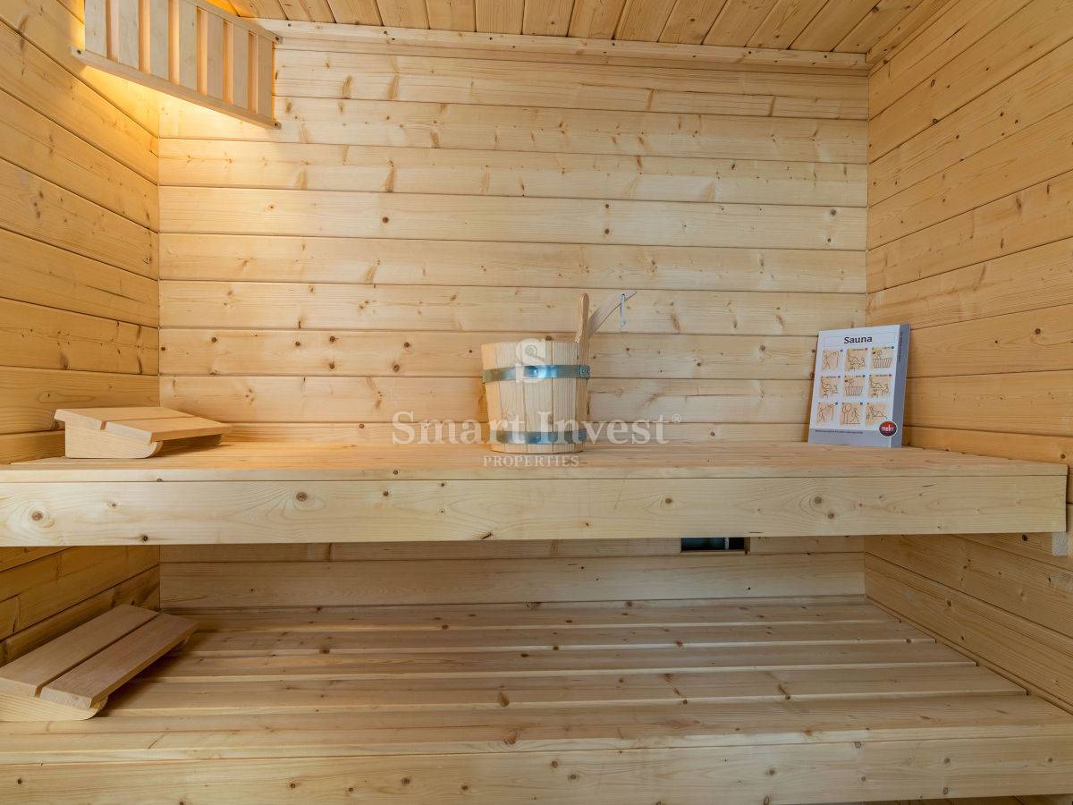 ISTRIA - PORTOLE, Casa istriana tradizionale con piscina e vista su Montona, in vendita