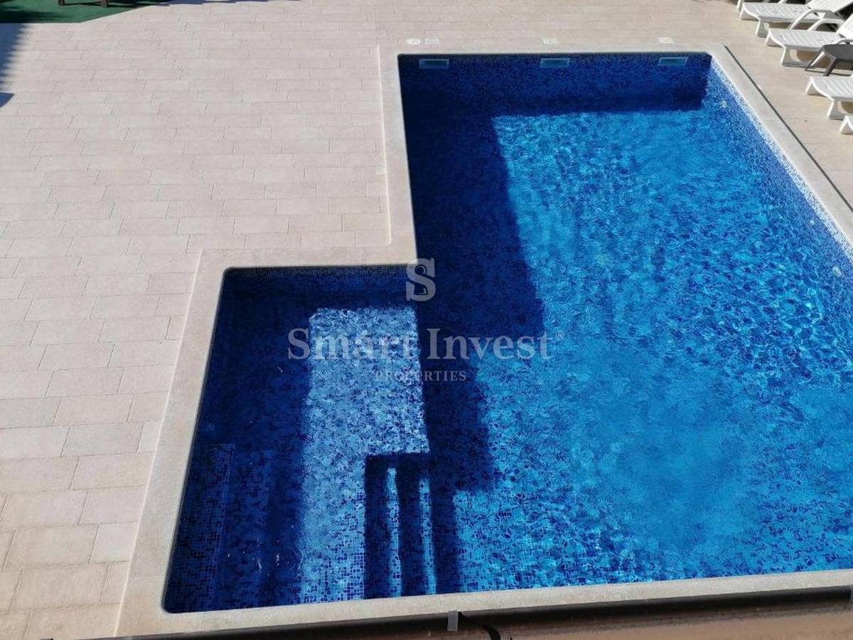 ISTRIA - MEDOLINO, Villa per 20 persone con piscina, vicino al mare