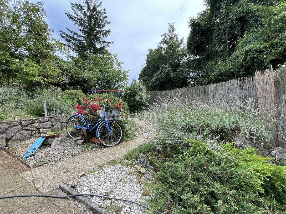 Casa Veli Brgud, Matulji, 86m2