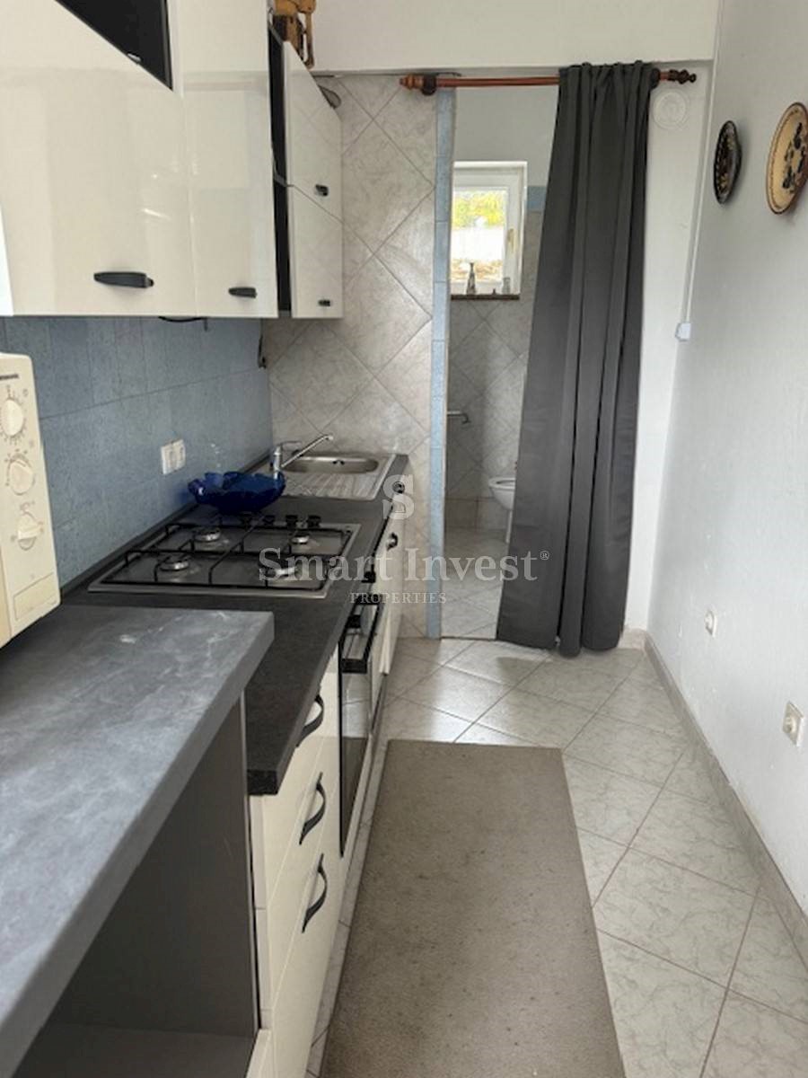 Appartamento Rukavac, Matulji, 50m2