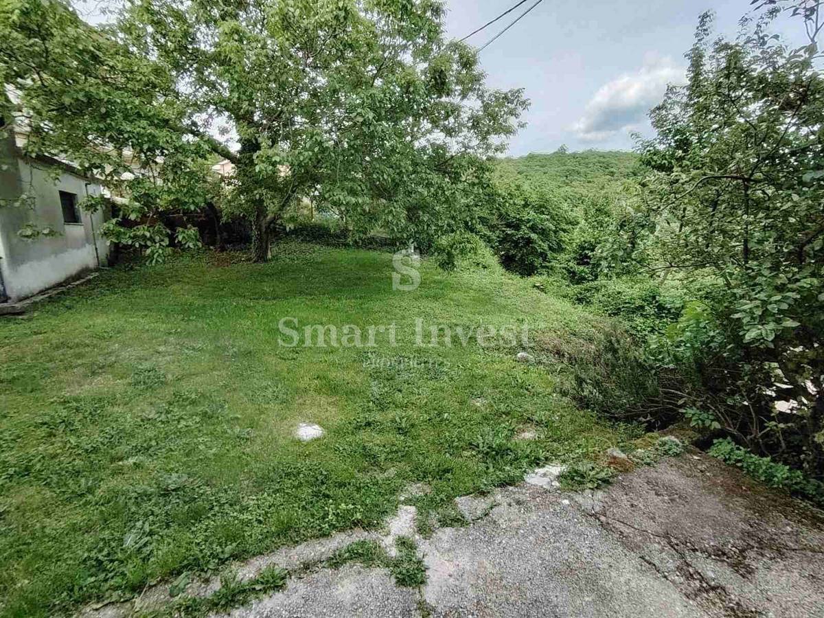 Appartamento Drenova, Rijeka, 41,32m2